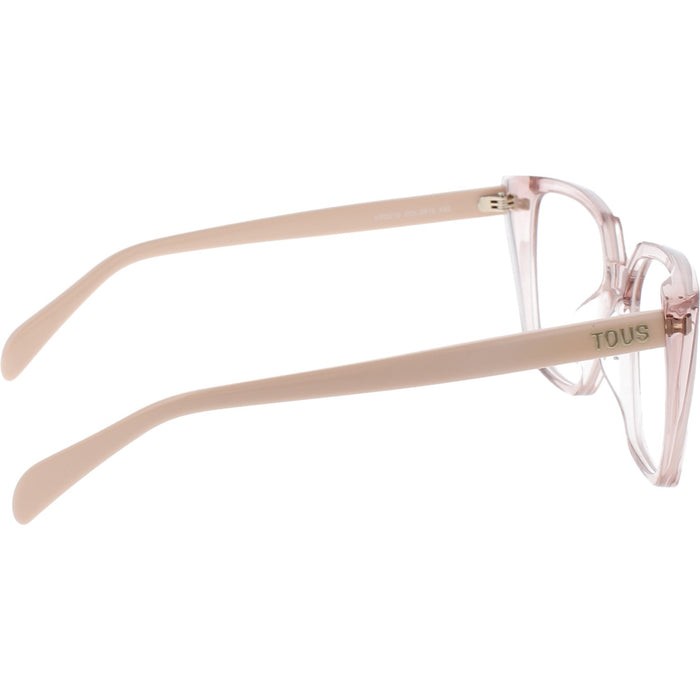 Lunettes de Vue Tous VTO010 0913 54 16 — vista 3