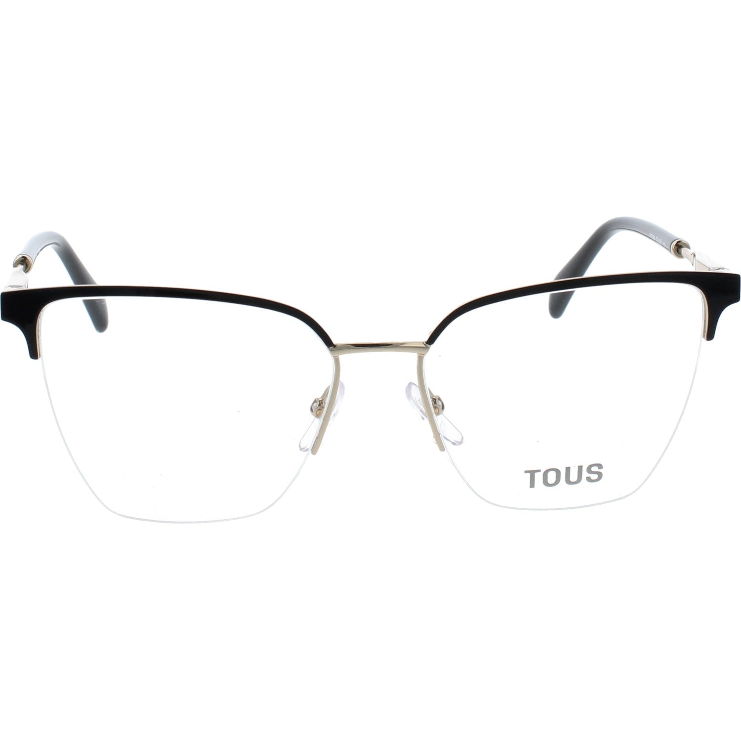 Gafas Graduadas Tous VTO058 0301 53 16