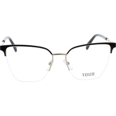 Prescription Glasses Tous VTO058 0301 53 16
