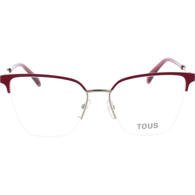 Lunettes de Vue Tous VTO058 0E59 53 16