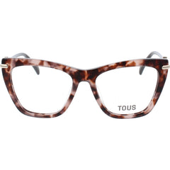 Prescription Glasses Tous VTOC62 0XAP 53 17