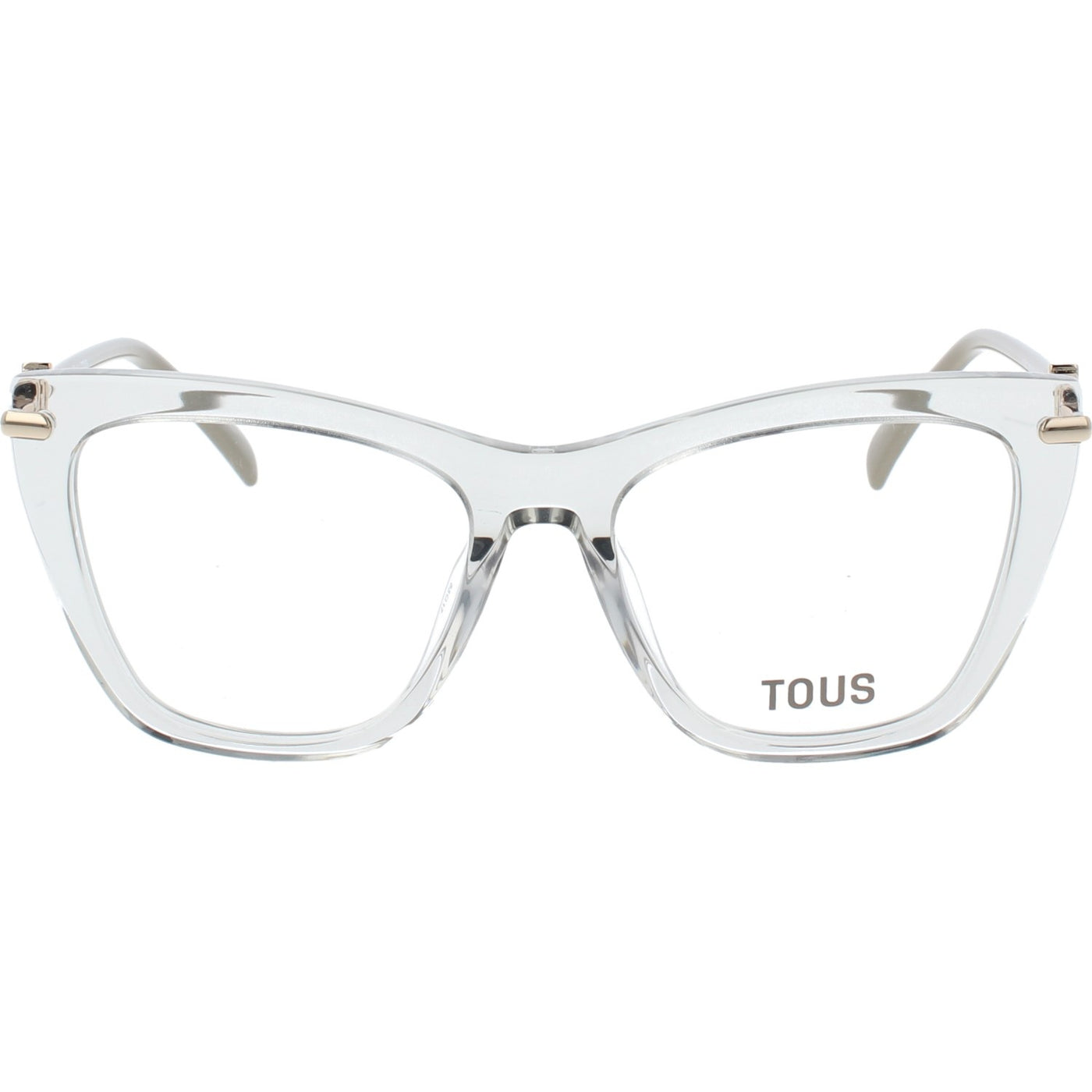 Gafas Graduadas Tous VTO062 0913 53 17