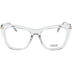 Gafas Graduadas Tous VTO062 0913 53 17