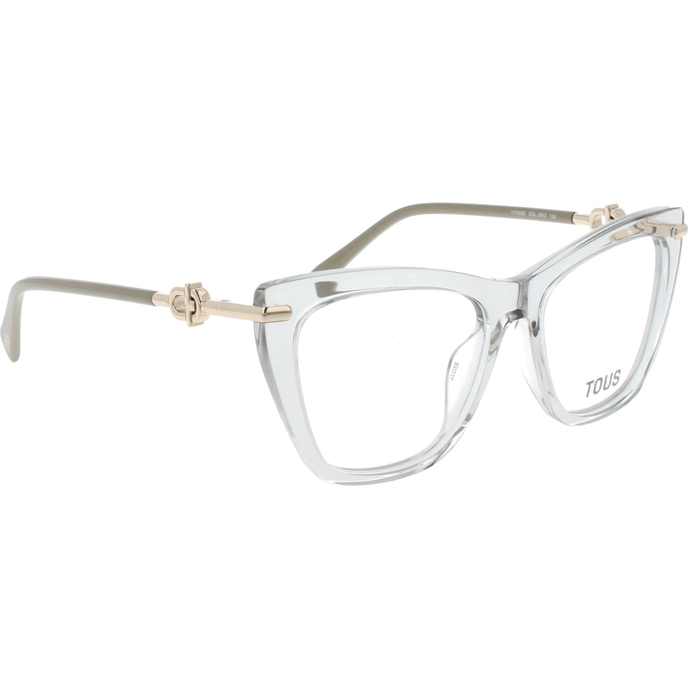 Gafas Graduadas Tous VTO062 0913 53 17