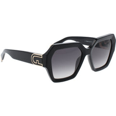 Sunglasses Furla SFU880 0700 55 19