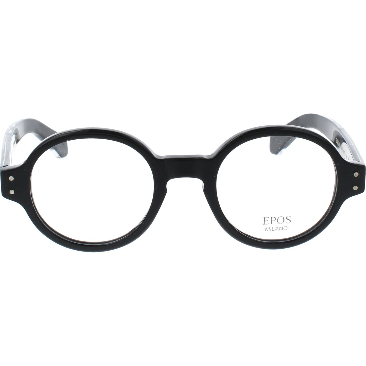 Gafas Graduadas Epos Ghelos NCR 48 22