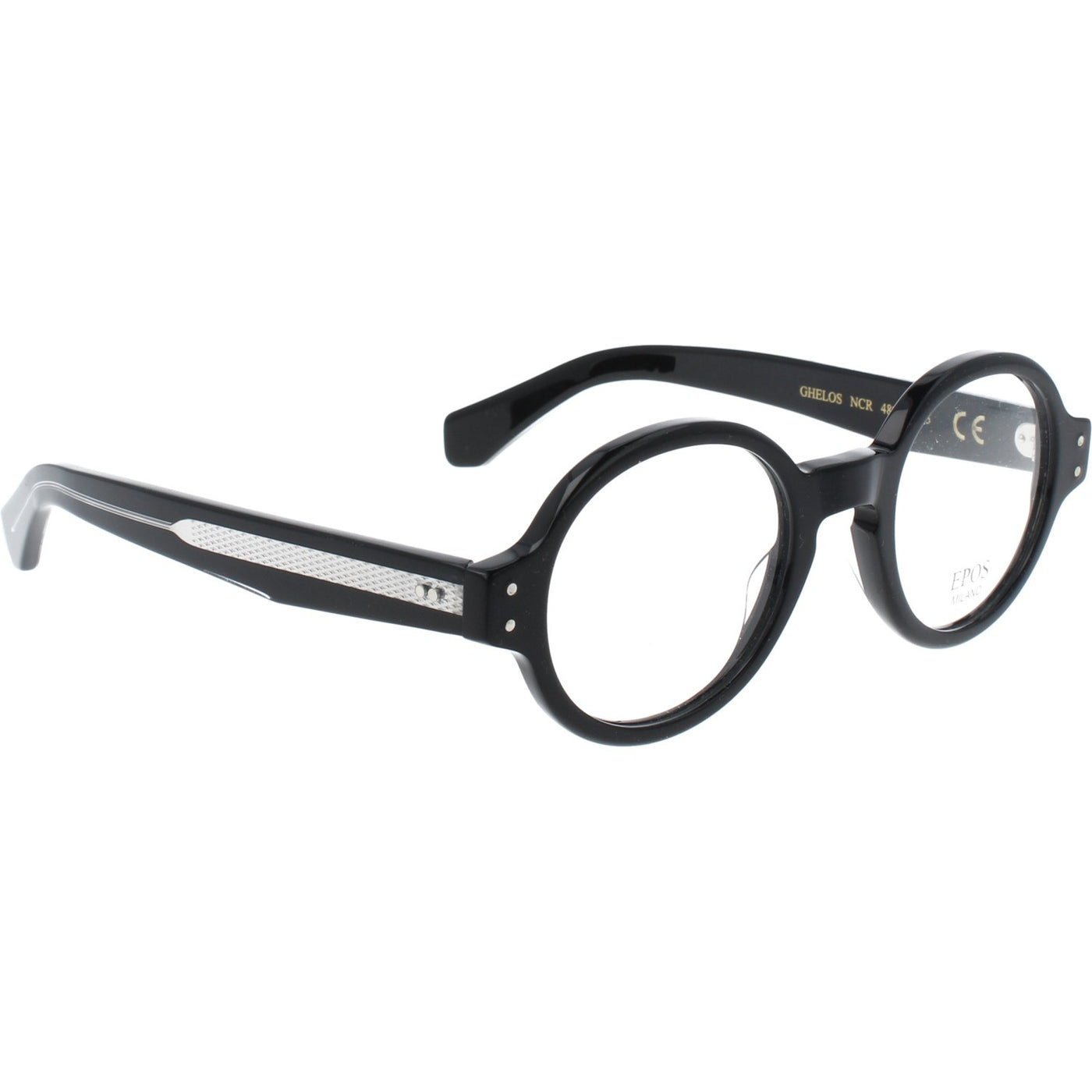 Gafas Graduadas Epos Ghelos NCR 48 22