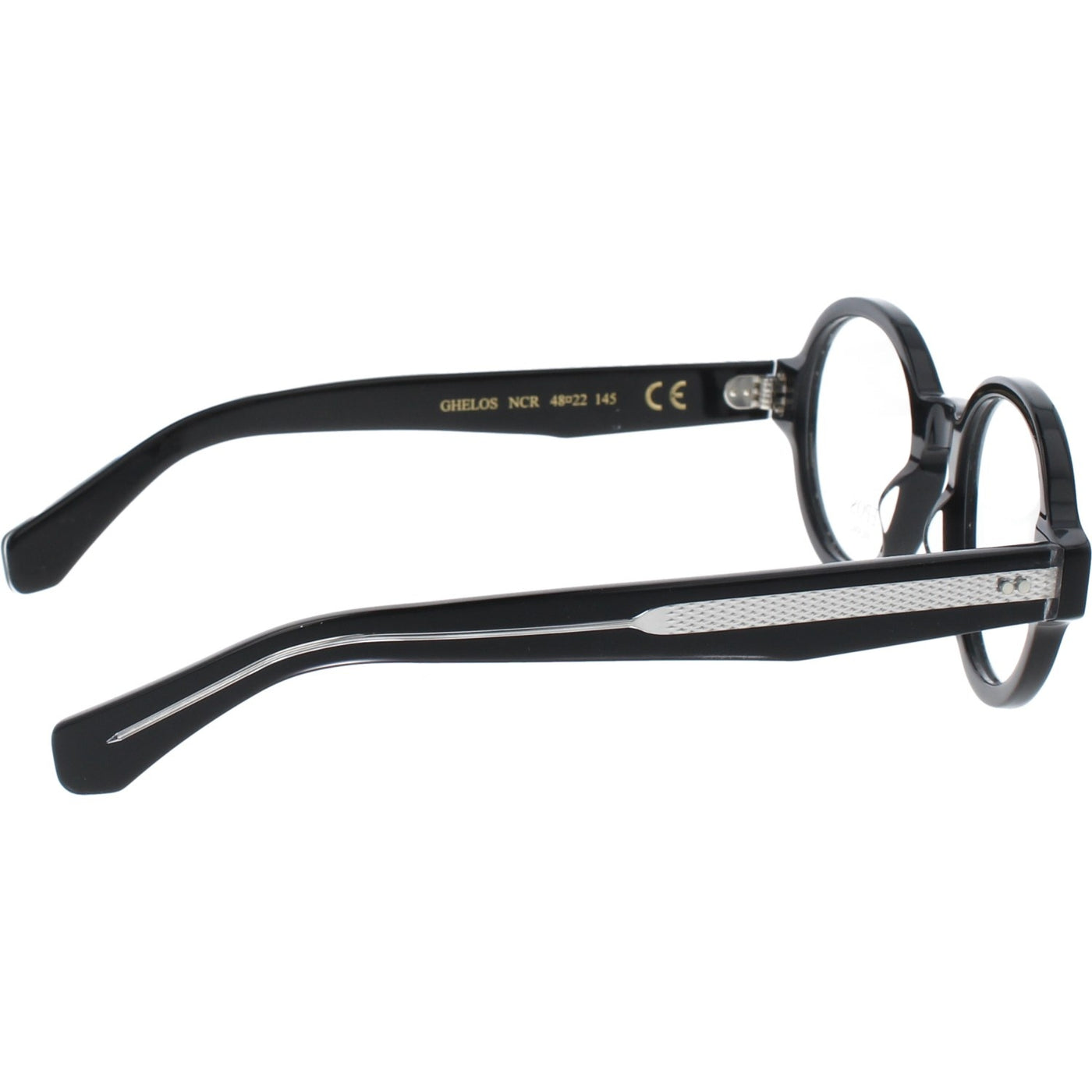 Gafas Graduadas Epos Ghelos NCR 48 22
