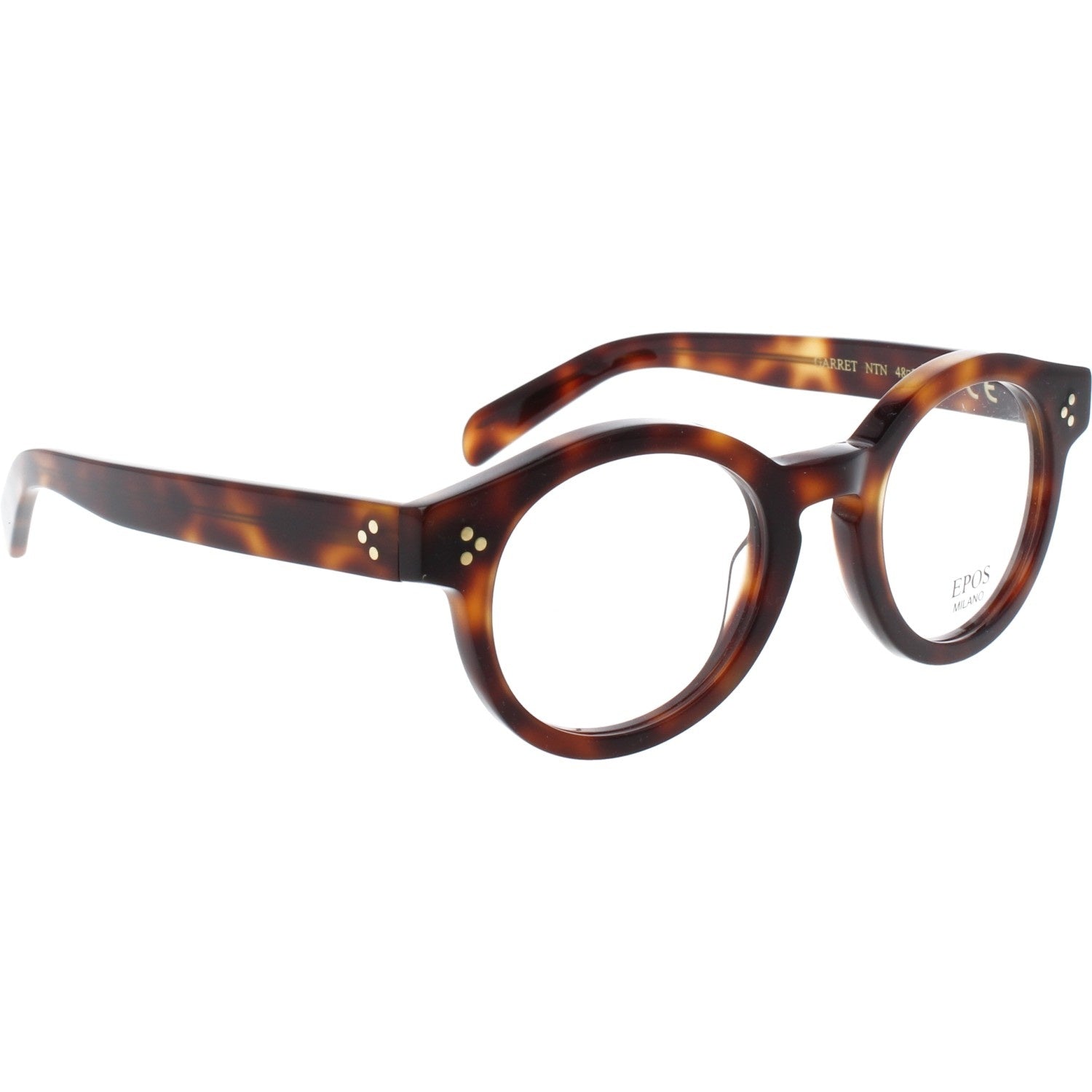 Gafas Graduadas Epos Garret NTN 48 23