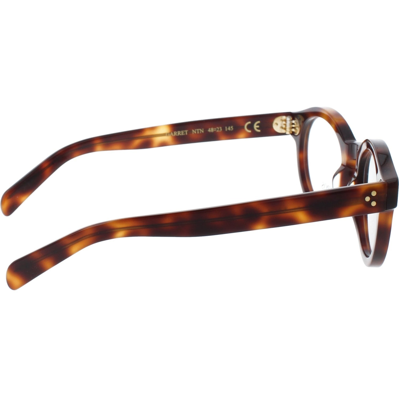 Gafas Graduadas Epos Garret NTN 48 23