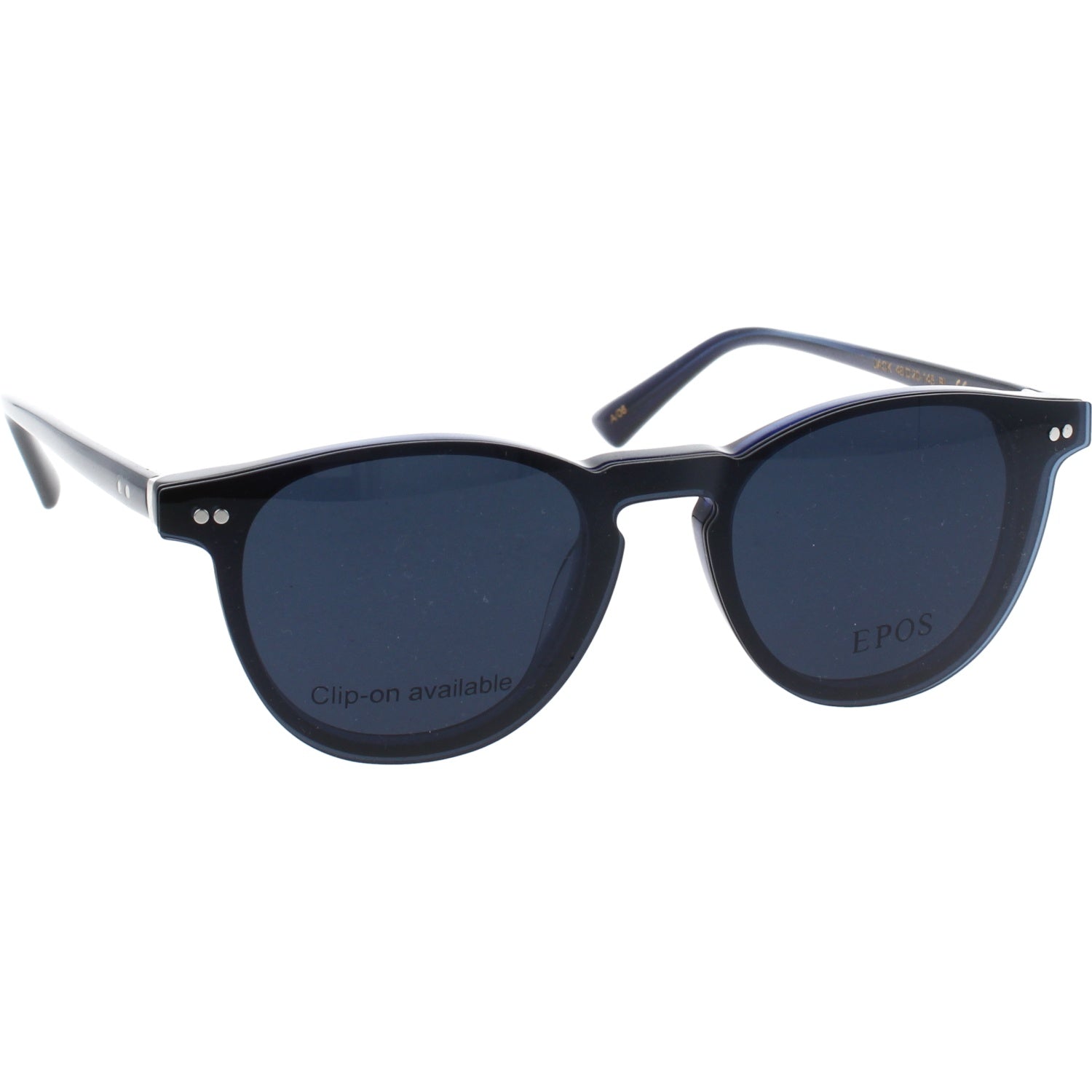 Gafas Graduadas Epos Jack BL 48 20