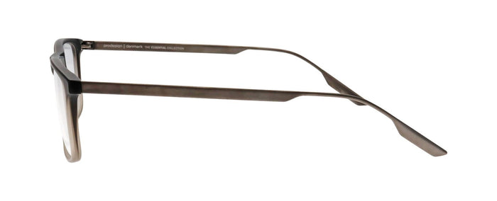 Gafas Graduadas Prodesign Model 3662 6041 54 17 — Imagen 3