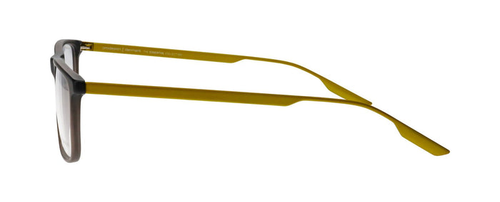 Gafas Graduadas Prodesign Model 3662 6532 54 17 — Imagen 3