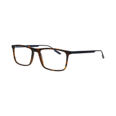 Optical Glasses Prodesign Model 3663 5531 57 18