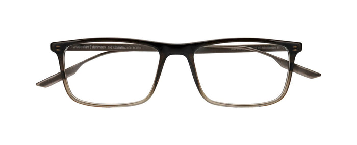 Lunettes de Vue Prodesign Model 3663 6042 57 18 — Image 2
