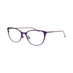 Оправа для очков Prodesign Model 1470 3021 51 17