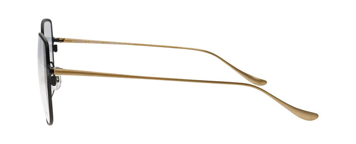 Lunettes de Vue Prodesign Model 1472 6031 53 18 — Image 3