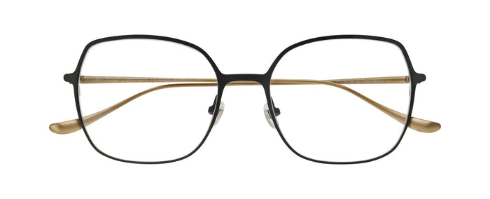 Lunettes de Vue Prodesign Model 1472 6031 53 18 — Image 2
