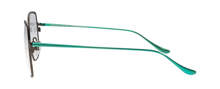 Gafas Graduadas Prodesign Model 1472 6631 53 18 — Imagen 3