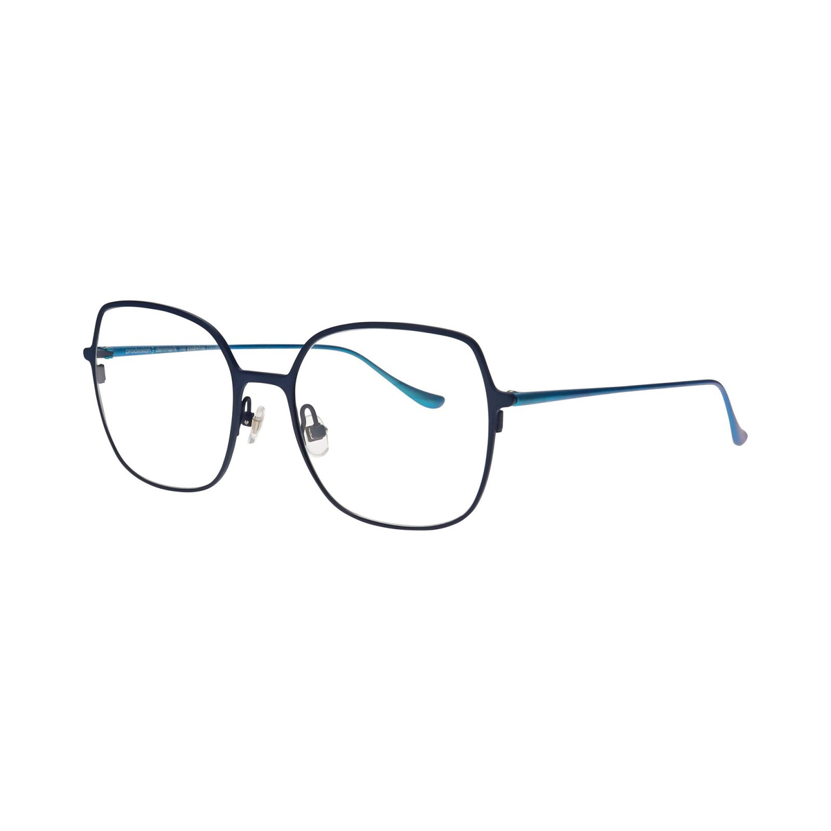Gafas Graduadas Prodesign Model 1472 9031 53 18