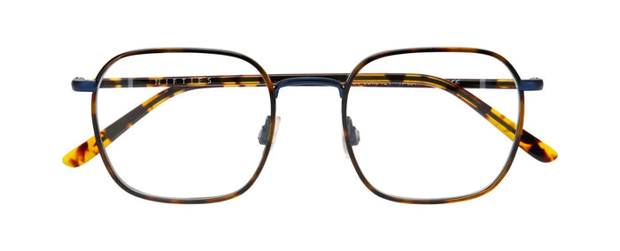 Korrektionsbrille Nifties Ni8523 5421 47 19 — Bild 2