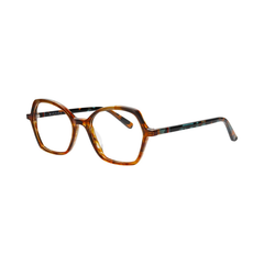 Gafas Graduadas Nifties Ni9484 5525 47 17