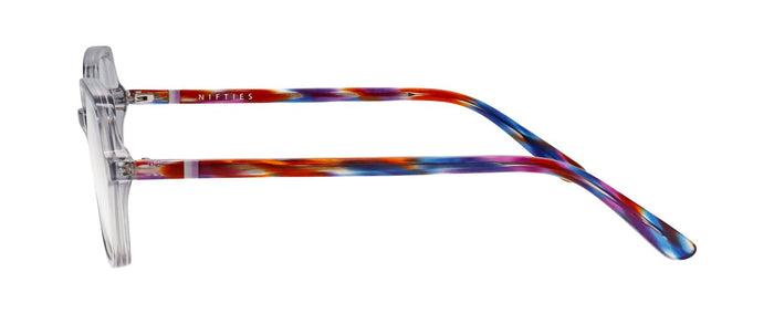 Korrektionsbrille Nifties Ni9484 6512 47 17 — Bild 3