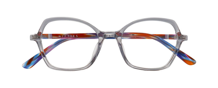 Korrektionsbrille Nifties Ni9484 6512 47 17 — Bild 2