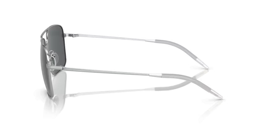 Gafas de Sol Oliver Peoples OV1150S Clifton 5036P2 58 15