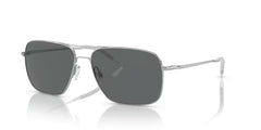 Солнцезащитные очки Oliver Peoples OV1150S Clifton 5036P2 58 15