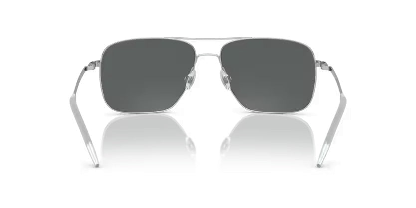 Gafas de Sol Oliver Peoples OV1150S Clifton 5036P2 58 15