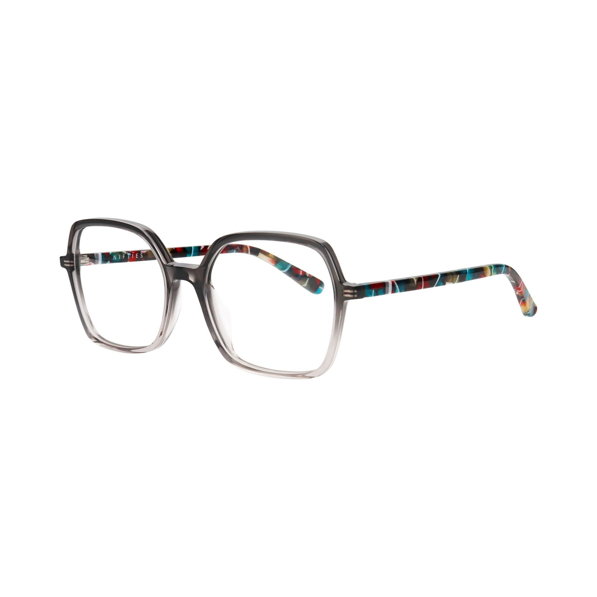 Lunettes de Vue Nifties Ni9485 6545 48 16