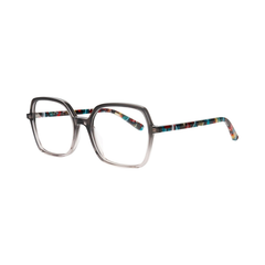 Lunettes de Vue Nifties Ni9485 6545 48 16