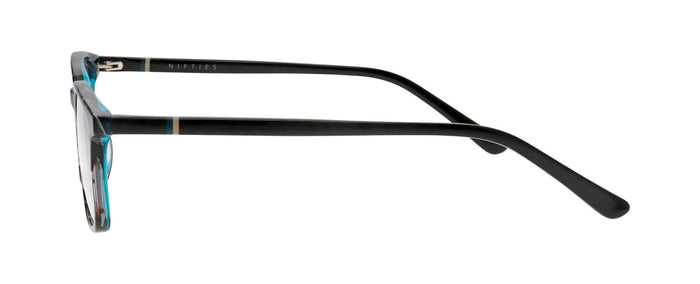 Gafas Graduadas Nifties Ni9488 8524 48 16 — Imagen 3