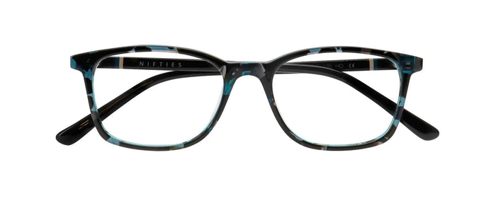 Gafas Graduadas Nifties Ni9488 8524 48 16 — Imagen 2