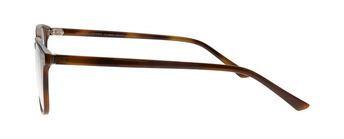 Gafas Graduadas Prodesign Model 4789 5522 52 19 — Imagen 3