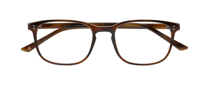 Gafas Graduadas Prodesign Model 4789 5522 52 19 — Imagen 2