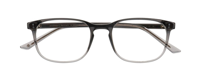 Korrektionsbrille Prodesign Model 4789 6545 52 19 — Bild 2