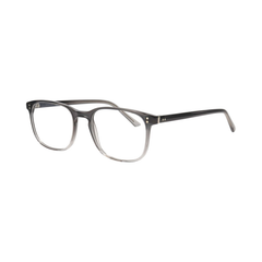 Korrektionsbrille Prodesign Model 4789 6545 52 19