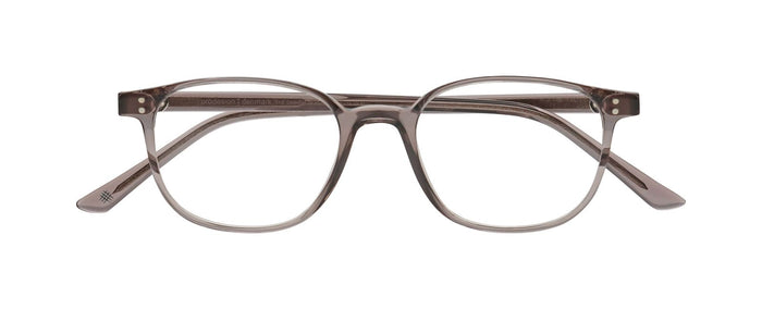 Optical Glasses Prodesign Model 4790 6525 48 18 — Image 2