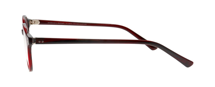 Optical Glasses Prodesign Model 4729 4022 47 19 — Image 3