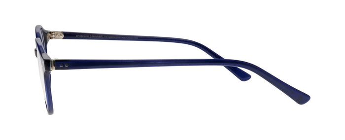 Optical Glasses Prodesign Model 4729 9131 47 19 — Image 3