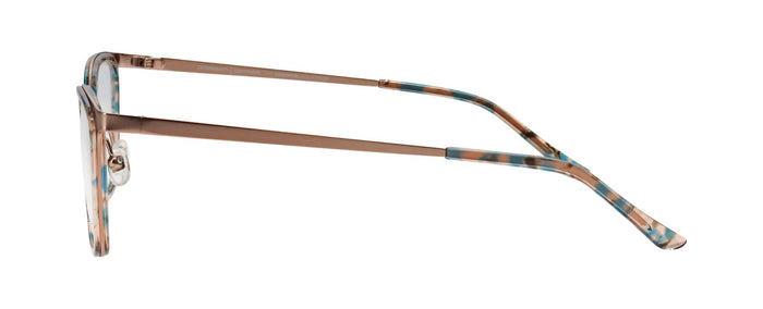 Optical Glasses Prodesign Model 3184 9024 50 19 — Image 3