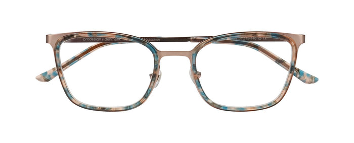 Optical Glasses Prodesign Model 3184 9024 50 19 — Image 2