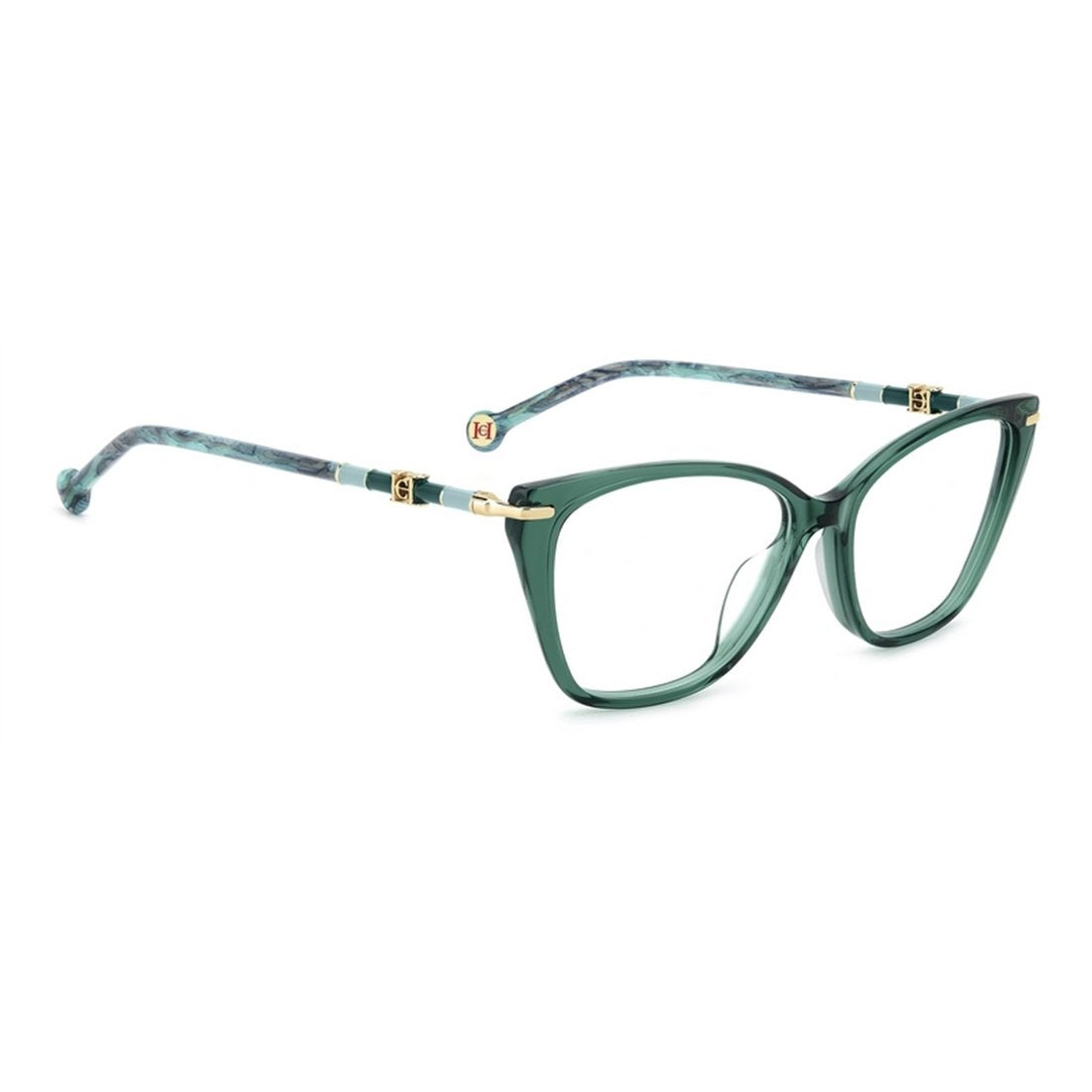 Gafas Graduadas Carolina Herrera HER0303G 1ED 55 15