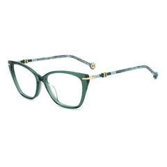 Prescription Glasses Carolina Herrera HER0303G 1ED 55 15