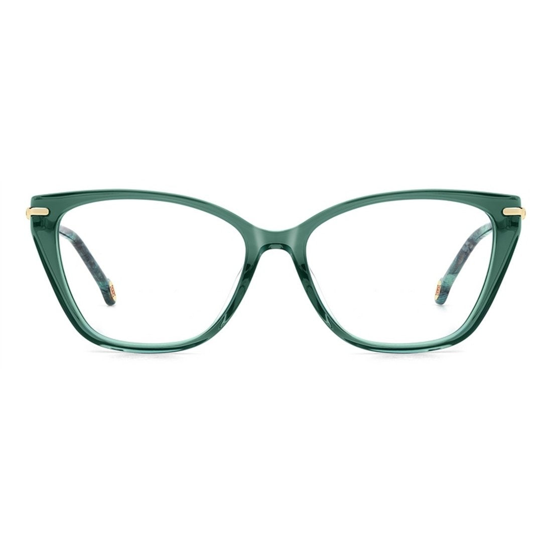 Gafas Graduadas Carolina Herrera HER0303G 1ED 55 15