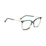 Gafas Graduadas Carolina Herrera HER0293 0IU 54 16