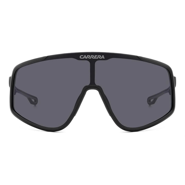 Gafas de Sol Carrera CA4017/S 003IR 99 01 — vista 3