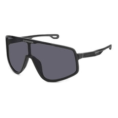 Солнцезащитные очки Carrera CA4017/S 003IR 99 01